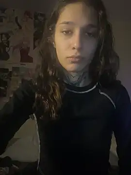 mollyEXD online show from 02.17.25