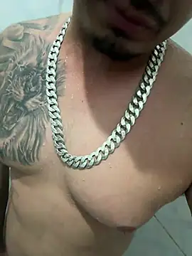 MorenoTatuado011 online show from 04.04.26