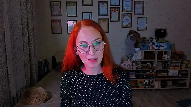 red rocco online show from 02.13.25