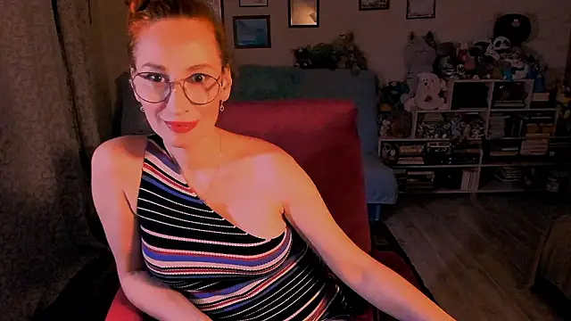 Snapshot of red_rocco chatting on 01.31.26 red rocco online show from 01.31.26