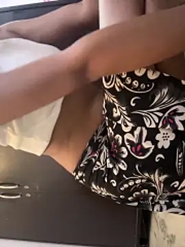 Snapshot of Charlieangel01 chatting on 03.06.26 Charlieangel01 online show from 03.06.26