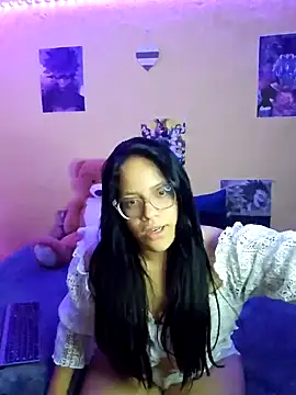 katrina29 online show from 01.16.25