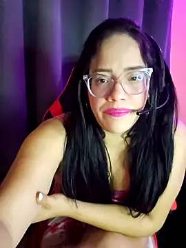 katrina29 online show from 01.26.25