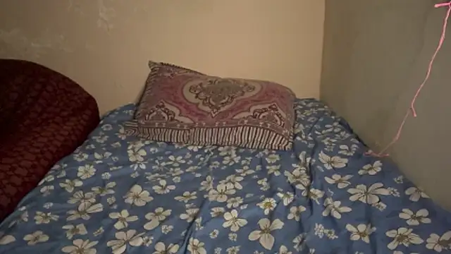 hot hunk boy online show from 03.03.26