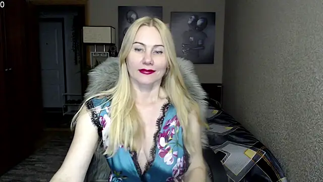  Mire11a69 online show from 01.21.25