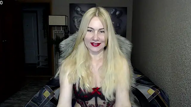  Mire11a69 online show from 01.24.25