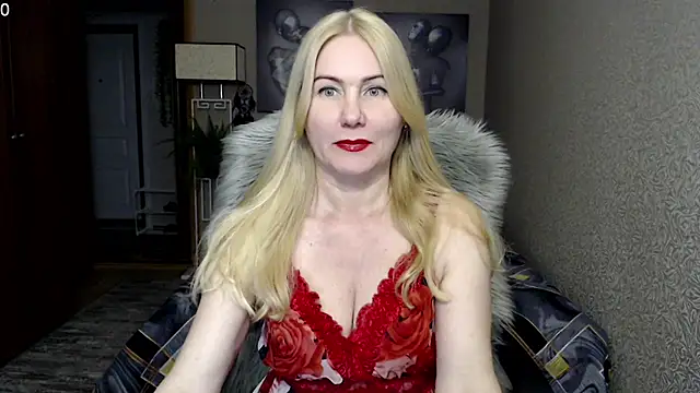  Mire11a69 online show from 02.04.25