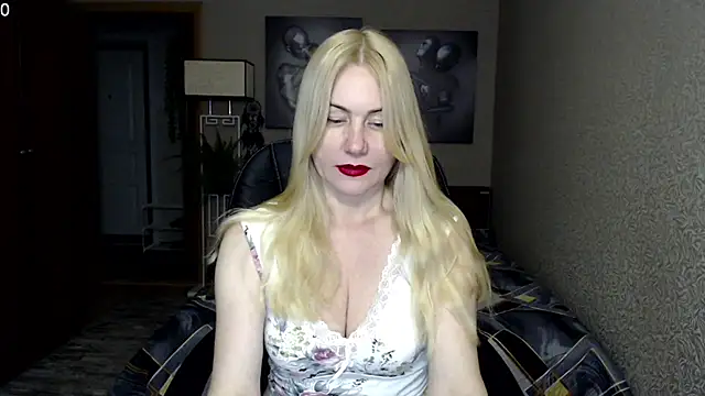  Mire11a69 online show from 02.05.25