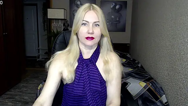  Mire11a69 online show from 02.14.25