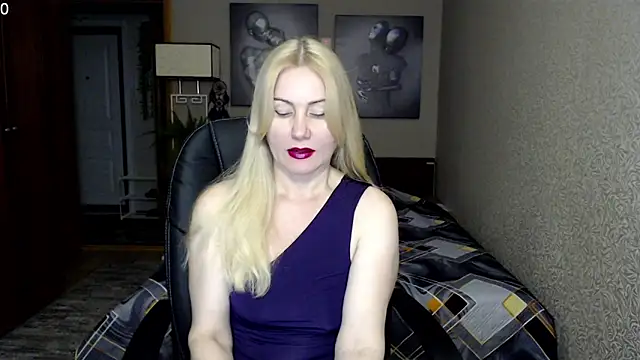  Mire11a69 online show from 02.19.25