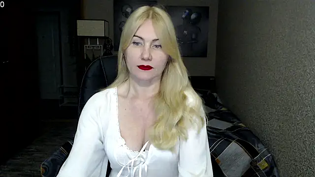  Mire11a69 online show from 02.26.25