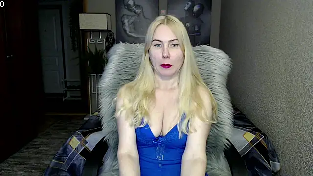  Mire11a69 online show from 03.13.25