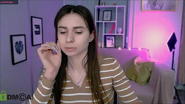 flora ri online show from 01.24.25