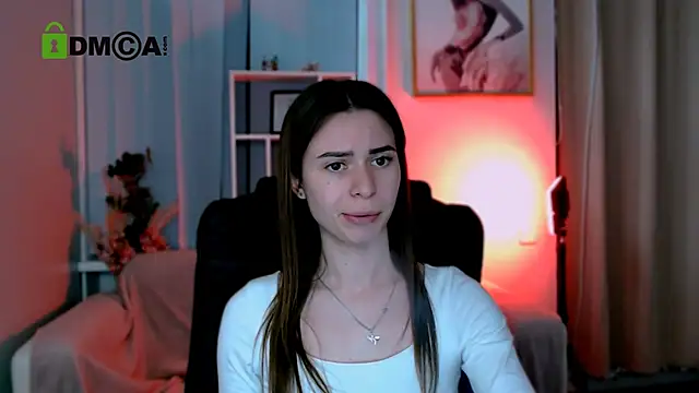 flora ri online show from 02.01.25