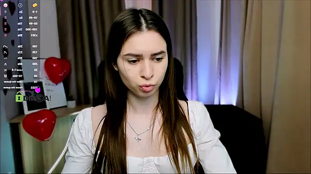 flora ri online show from 02.19.25