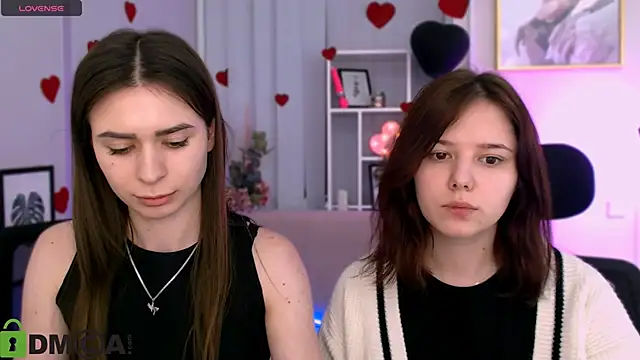 flora ri online show from 02.20.25