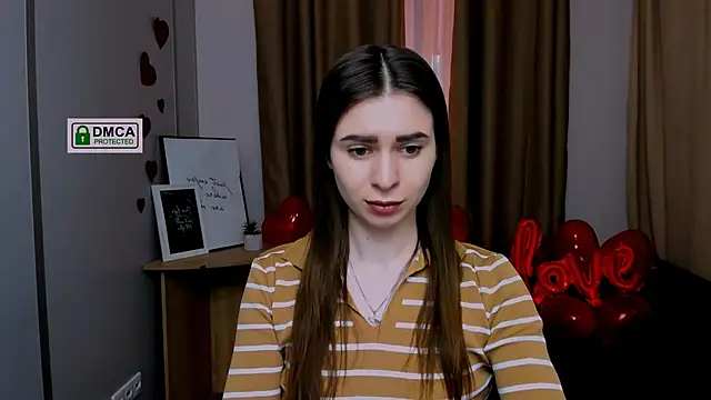 flora ri online show from 02.27.25