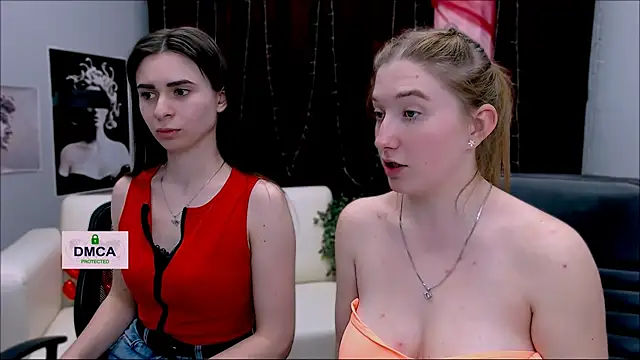 flora ri online show from 02.28.25