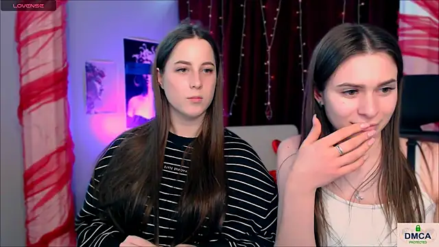 flora ri online show from 03.12.25