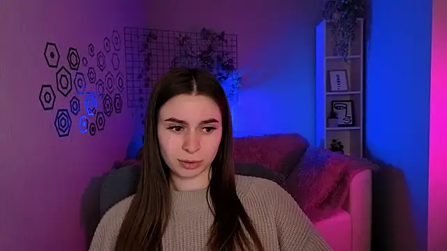 flora ri online show from 02.02.26