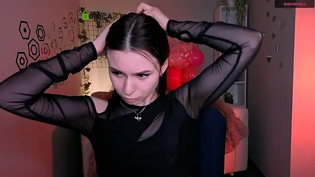 flora ri online show from 02.24.26