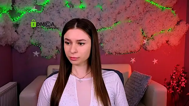 flora ri online show from 03.17.26