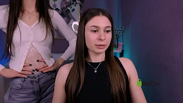 flora ri online show from 03.20.26