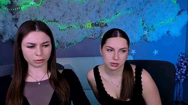 flora ri online show from 03.26.26