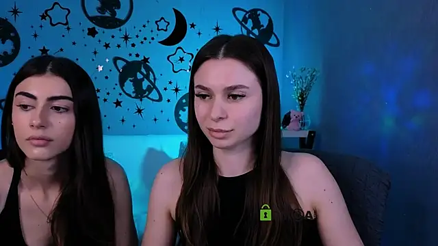 flora ri online show from 04.04.26