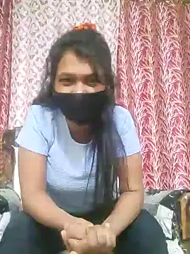 Snapshot of YourSuperTanya chatting on 02.12.25 YourSuperTanya online show from 02.12.25