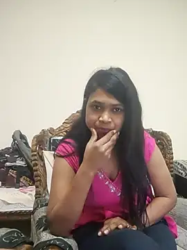 Snapshot of YourSuperTanya chatting on 03.17.25 YourSuperTanya online show from 03.17.25