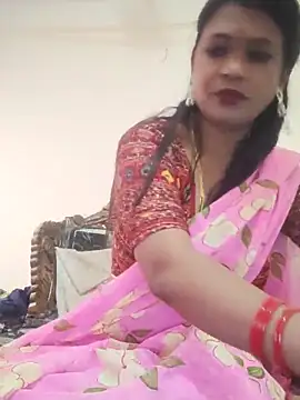 Snapshot of YourSuperTanya chatting on 03.22.25 YourSuperTanya online show from 03.22.25