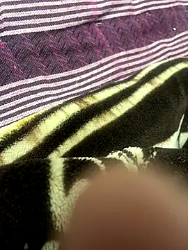 Snapshot of YourSuperTanya chatting on 01.06.26 YourSuperTanya online show from 01.06.26