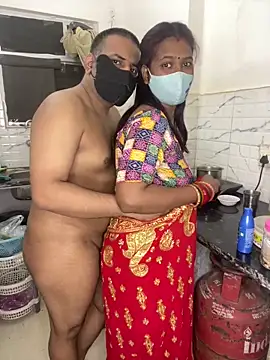 Snapshot of YourSuperTanya chatting on 03.21.26 YourSuperTanya online show from 03.21.26