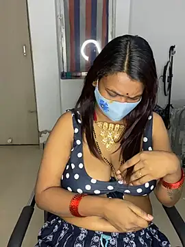 YourSuperTanya online show from 06.24.26
