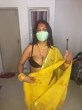 YourSuperTanya online show from 06.28.26