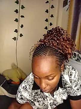 Vprettieeer online show from 03.03.25