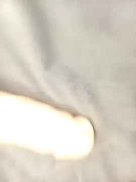 Vprettieeer online show from 03.15.25