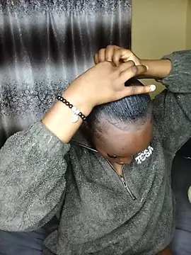 Vprettieeer online show from 10.04.25