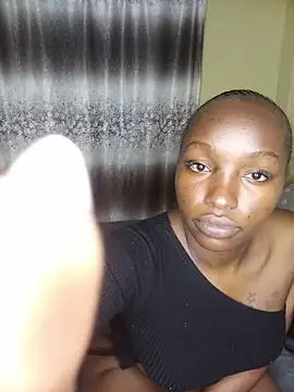 Vprettieeer online show from 10.09.25