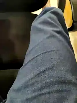 Snapshot of xx54362 chatting on 01.18.25 xx54362 online show from 01.18.25