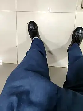 Snapshot of xx54362 chatting on 02.01.25 xx54362 online show from 02.01.25