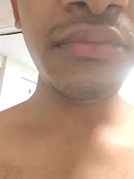 Snapshot of xx54362 chatting on 02.22.25 xx54362 online show from 02.22.25