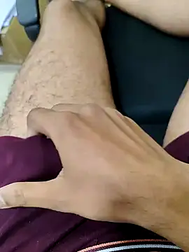 Snapshot of xx54362 chatting on 02.24.25 xx54362 online show from 02.24.25