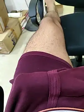 Snapshot of xx54362 chatting on 03.02.25 xx54362 online show from 03.02.25