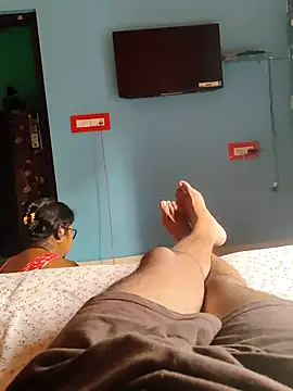 Snapshot of xx54362 chatting on 03.11.25 xx54362 online show from 03.11.25