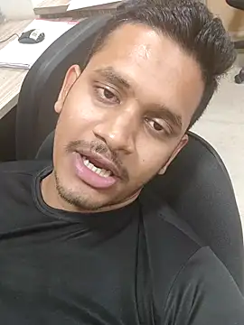 Snapshot of xx54362 chatting on 03.13.25 xx54362 online show from 03.13.25