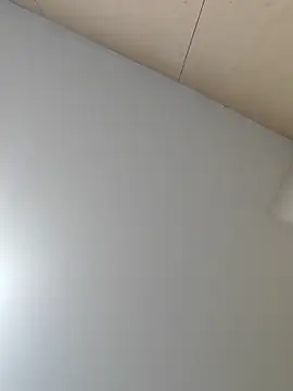 Snapshot of xx54362 chatting on 03.14.25 xx54362 online show from 03.14.25