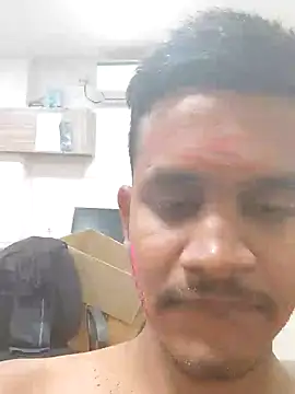 Snapshot of xx54362 chatting on 03.14.25 xx54362 online show from 03.14.25