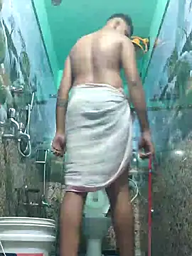 Snapshot of xx54362 chatting on 03.16.25 xx54362 online show from 03.16.25